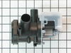 PUMP-DRAIN – Part Number: 00144489