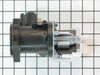 8695685-2-S-Bosch-00144489-PUMP-DRAIN