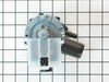 8695685-3-S-Bosch-00144489-PUMP-DRAIN