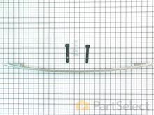 HANDLE – Part Number: 00144492