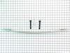 HANDLE – Part Number: 00144492