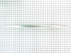 8695687-2-S-Bosch-00144492-HANDLE