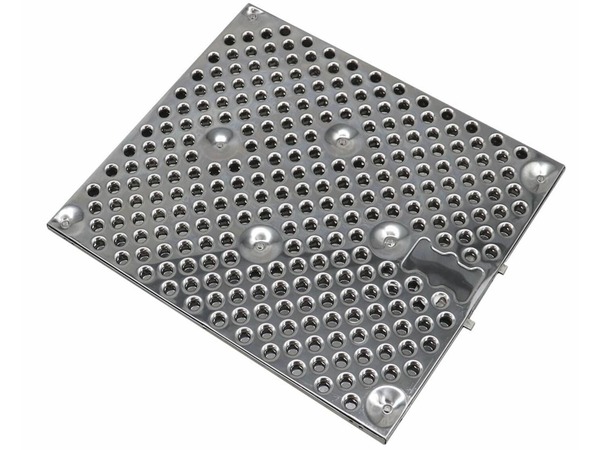 8695693-1-M-Bosch-00144545-FILTER