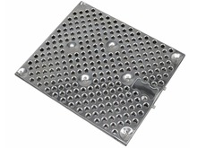 FILTER – Part Number: 00144545