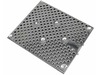 FILTER – Part Number: 00144545