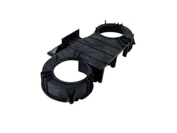 8695696-1-M-Bosch-00144549-HOUSING