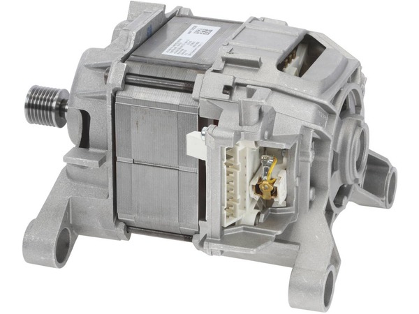8695707-1-M-Bosch-00144610-MOTOR