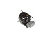 8695709-3-S-Bosch-00144613-COMPRESSOR