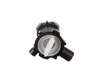 PUMP-DRAIN – Part Number: 00144640
