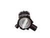 8695724-2-S-Bosch-00144640-PUMP-DRAIN