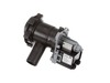 8695724-3-S-Bosch-00144640-PUMP-DRAIN