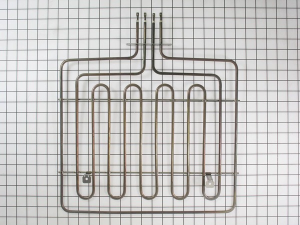 8695730-1-M-Bosch-00144647-HEATER-ELEMENT