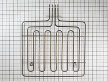 HEATER-ELEMENT – Part Number: 00144647
