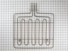 HEATER-ELEMENT – Part Number: 00144647