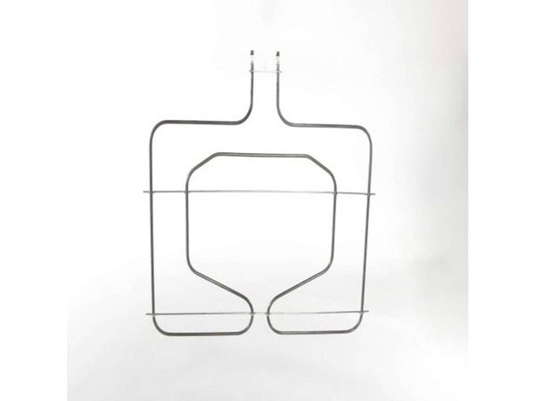 8695731-1-M-Bosch-00144648-HEATER-ELEMENT