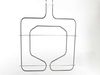 8695731-2-S-Bosch-00144648-HEATER-ELEMENT