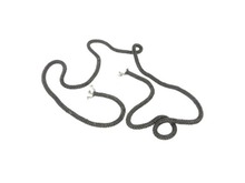 SEAL-DOOR – Part Number: 00144652