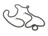 8695735-2-S-Bosch-00144652-SEAL-DOOR