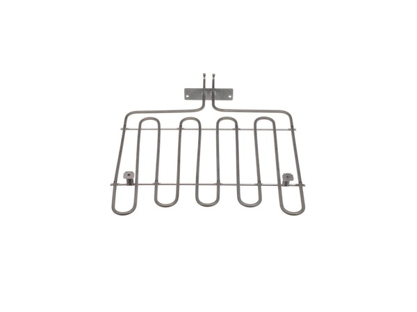 8695745-1-M-Bosch-00144667-Heating Element