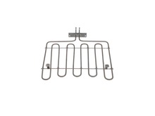 Heating Element – Part Number: 00144667