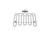 Heating Element – Part Number: 00144667