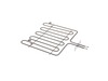 8695745-3-S-Bosch-00144667-Heating Element