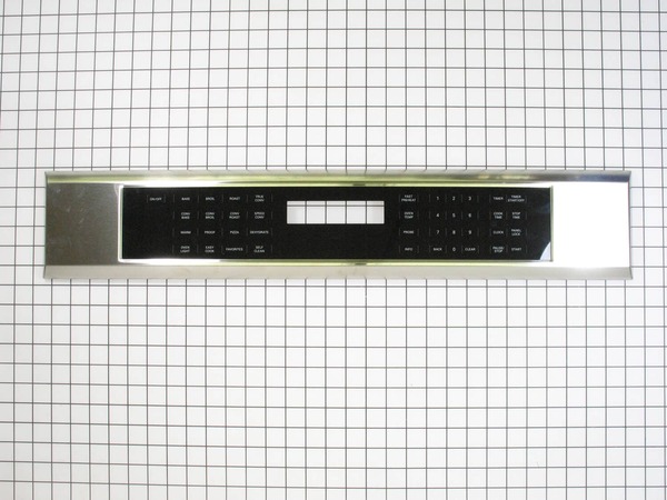 8695772-1-M-Bosch-00144701-PANEL