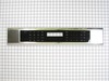 PANEL – Part Number: 00144701