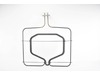 HEATER-ELEMENT – Part Number: 00144723