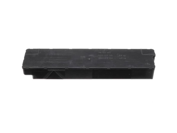 8695833-1-M-Bosch-00144854-WEIGHT