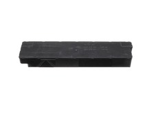 WEIGHT – Part Number: 00144854