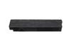 WEIGHT – Part Number: 00144854