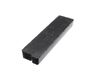 8695833-2-S-Bosch-00144854-WEIGHT