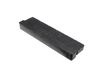 8695833-3-S-Bosch-00144854-WEIGHT
