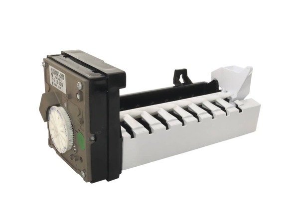 8695849-1-M-Bosch-00144999-ICE MAKER