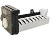8695849-2-S-Bosch-00144999-ICE MAKER