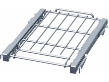 SHELF – Part Number: 00145091