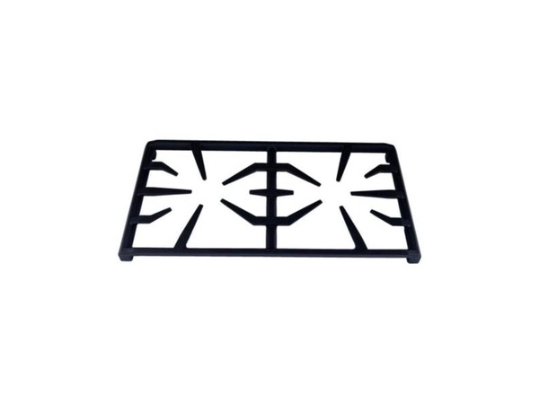 8695864-1-M-Bosch-00145306-GRILL GRID