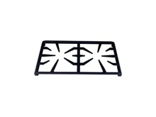 GRILL GRID – Part Number: 00145306