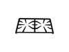 GRILL GRID – Part Number: 00145306