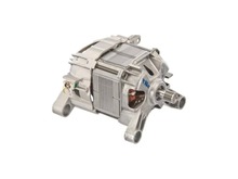 MOTOR – Part Number: 00145327