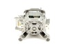 8695866-2-S-Bosch-00145327-MOTOR