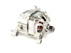 8695866-3-S-Bosch-00145327-MOTOR