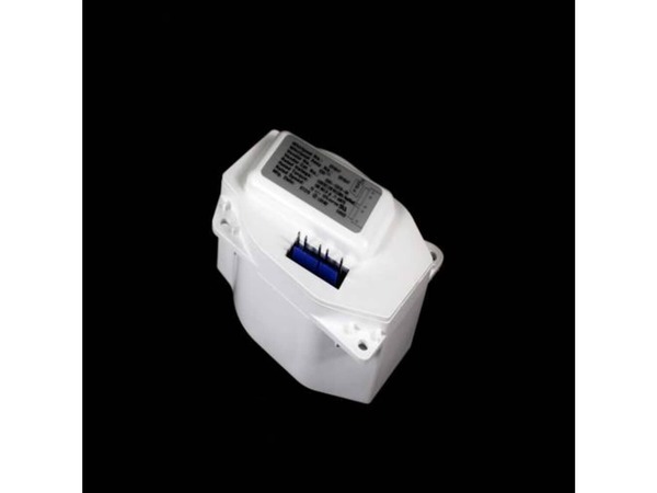 8695878-1-M-Bosch-00145506-MOTOR