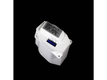 MOTOR – Part Number: 00145506