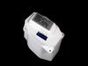 8695878-2-S-Bosch-00145506-MOTOR