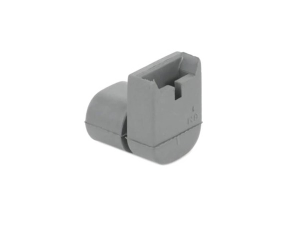 8695886-1-M-Bosch-00150402-FOOT