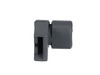 8695886-2-S-Bosch-00150402-FOOT