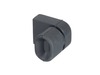 8695886-3-S-Bosch-00150402-FOOT