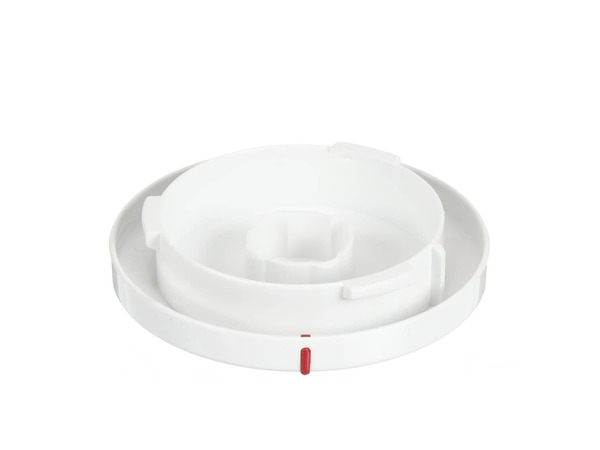 8695887-1-M-Bosch-00150408-LID